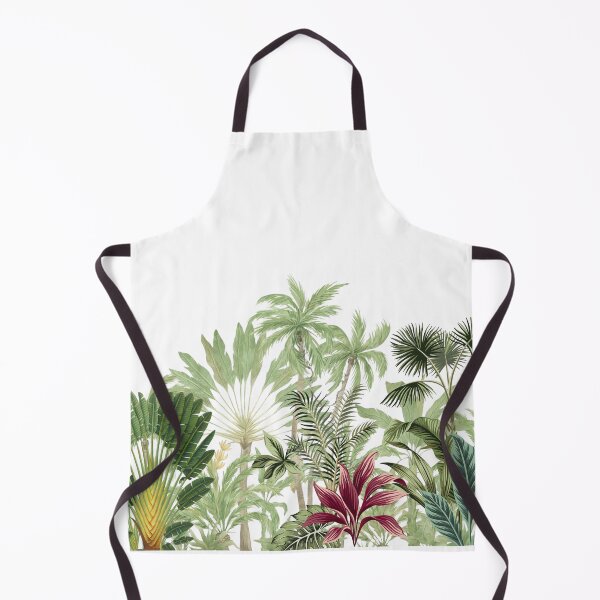 Item preview, Tropical Jungle 3 designed and sold by LoU-LoU-Oficial.