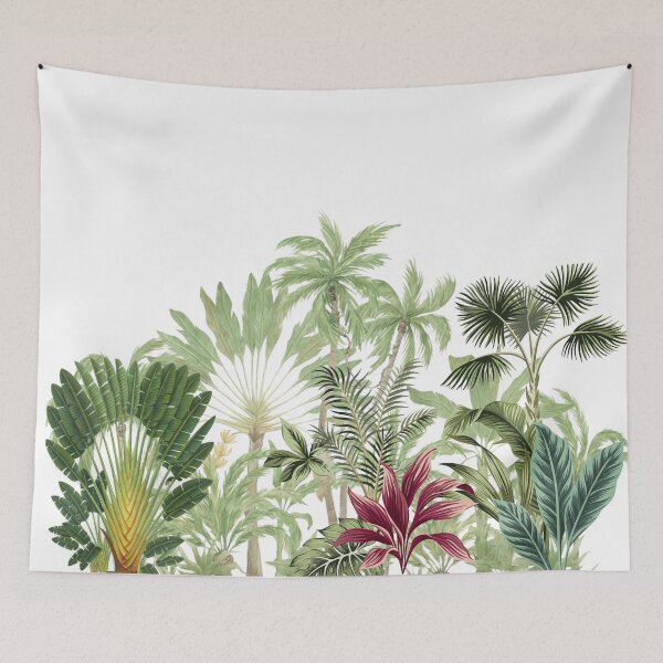 Item preview, Tropical Jungle 3 designed and sold by LoU-LoU-Oficial.
