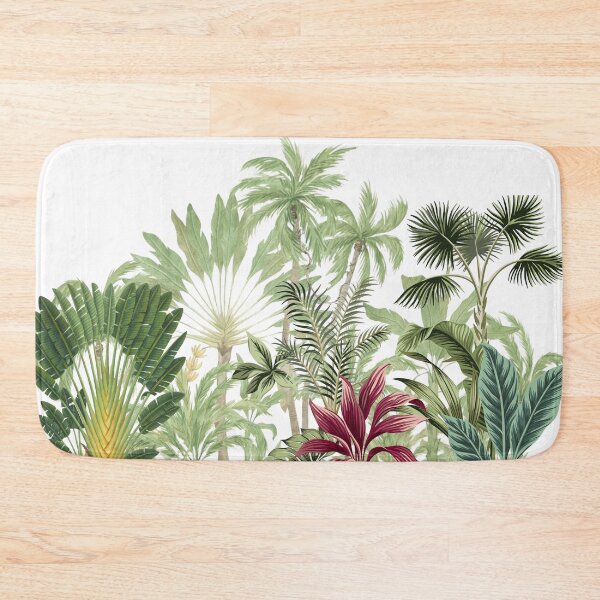 Item preview, Tropical Jungle 3 designed and sold by LoU-LoU-Oficial.