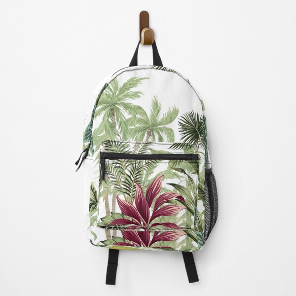 Item preview, Tropical Jungle 3 designed and sold by LoU-LoU-Oficial.