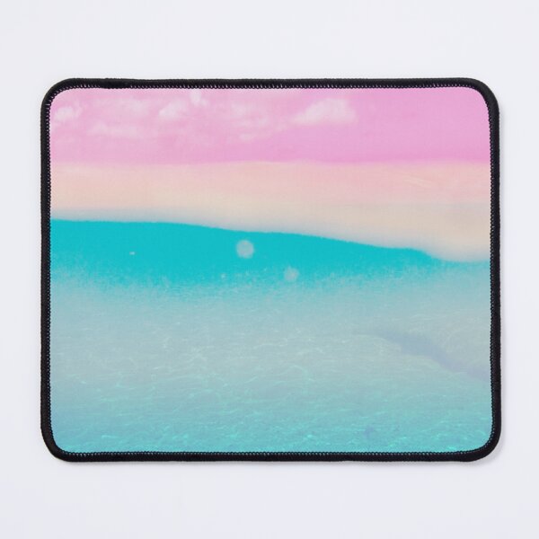 Item preview, Underwater Caribbean Sea Dream 7 designed and sold by Anita's & Bella's Art.