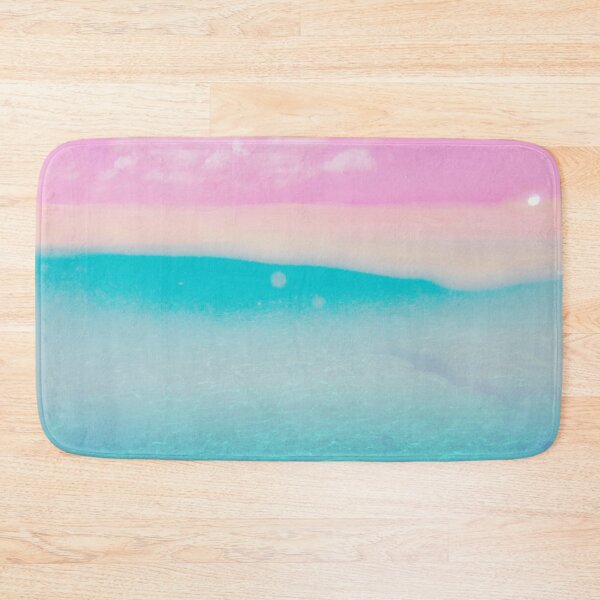 Item preview, Underwater Caribbean Sea Dream 7 designed and sold by Anita's & Bella's Art.