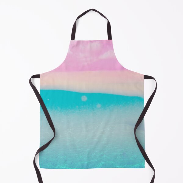 Item preview, Underwater Caribbean Sea Dream 7 designed and sold by Anita's & Bella's Art.