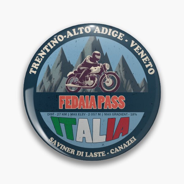 Item preview, Fedaia Pass, Trentino Alto Adige, Veneto, Italy designed and sold by Wanderful-roads.