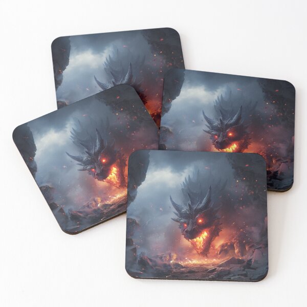 Item preview, Shadow Flame designed and sold by Vision-Vibe.
