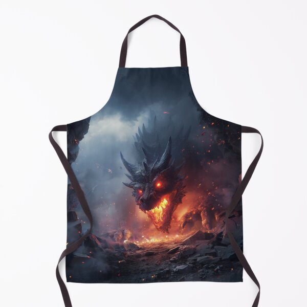 Item preview, Shadow Flame designed and sold by Vision-Vibe.