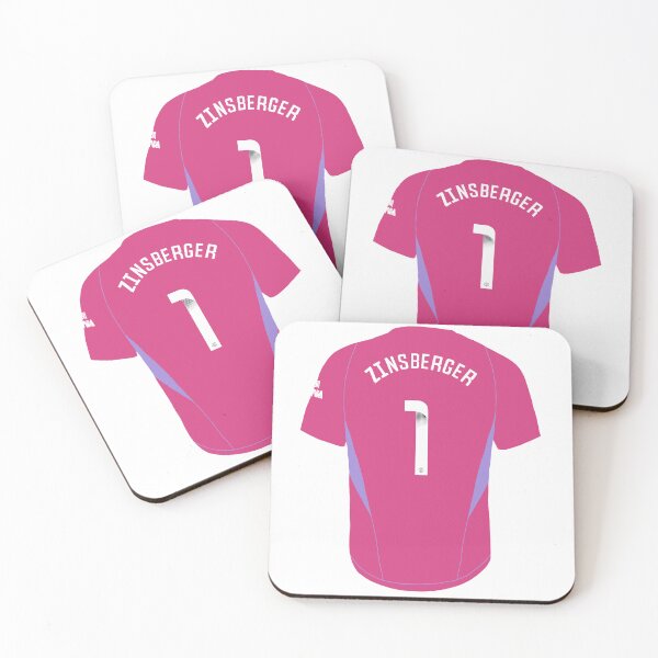 Item preview, Manuela Zinsberger Shirt Illustration designed and sold by samanthagarrett.