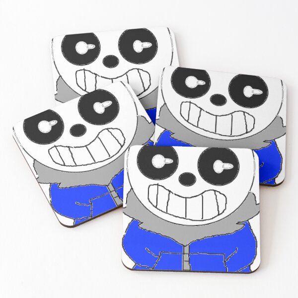 Item preview, Sans Dunertale :) designed and sold by SNG12.