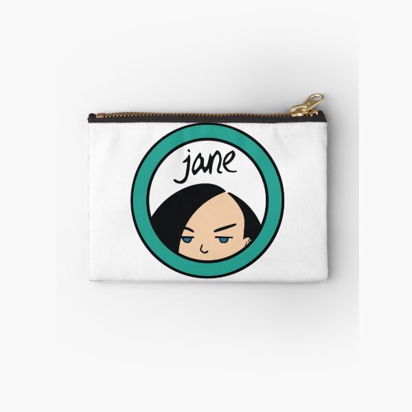 Item preview, jane designed and sold by kiiv.