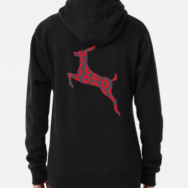 Item preview, Phish - Run Like An Antelope  designed and sold by Strings  Stan.