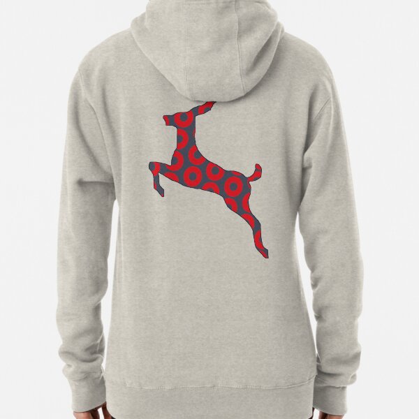 Item preview, Phish - Run Like An Antelope  designed and sold by Strings  Stan.