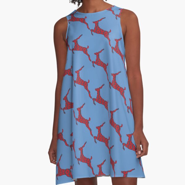 Item preview, Phish - Run Like An Antelope  designed and sold by Strings  Stan.