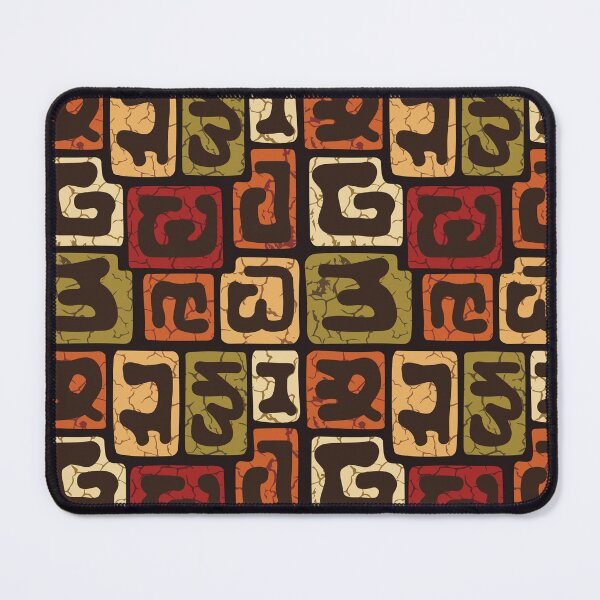 Item preview, Sunearth designed and sold by Fotopoiesi.
