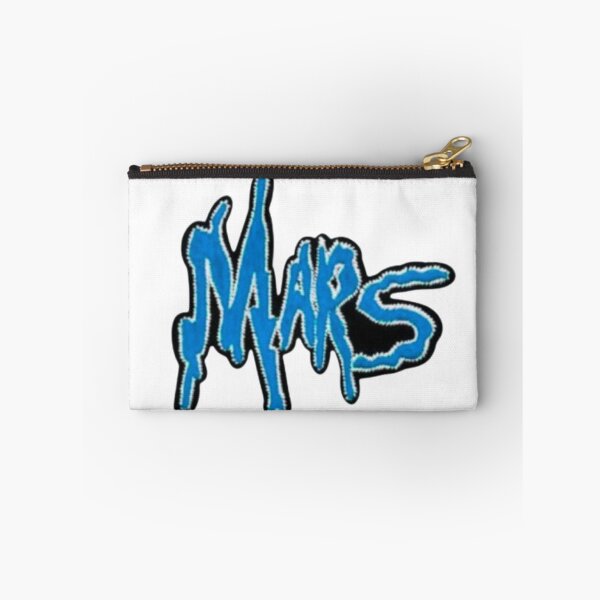 Item preview, 30 SECONDS designed and sold by TOGETHERINSIEME.