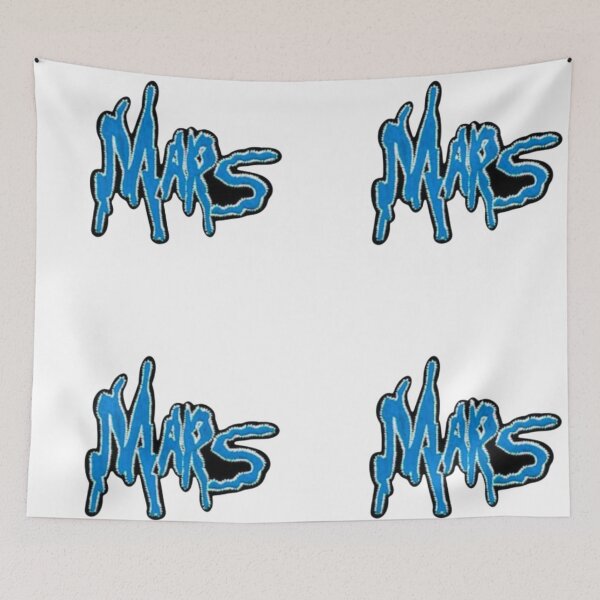 Item preview, 30 SECONDS designed and sold by TOGETHERINSIEME.