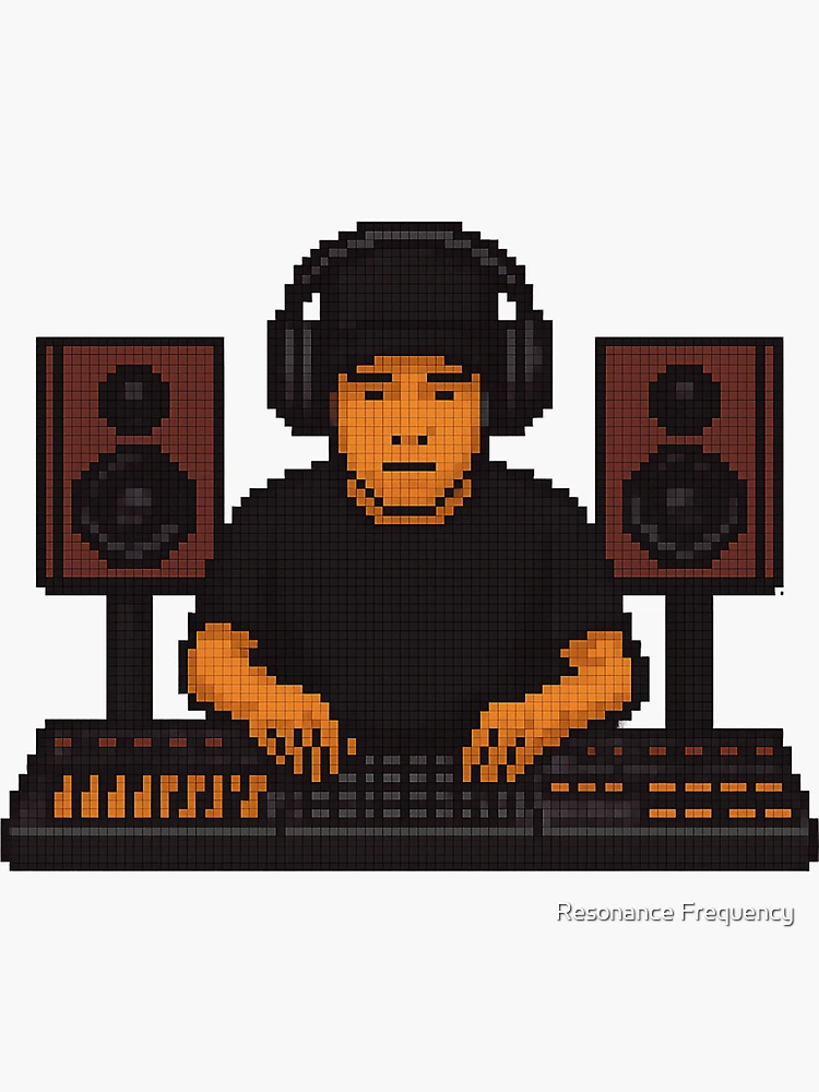 bg,f8f8f8-flat,750x,075,f-pad,