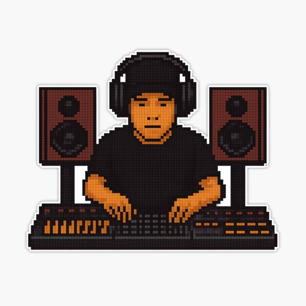 st,extra_large,507x507-pad,