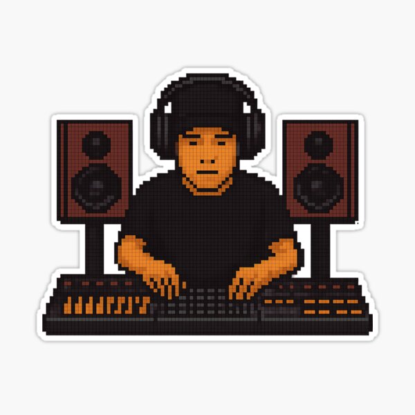 st,medium,507x507-pad,600x600,