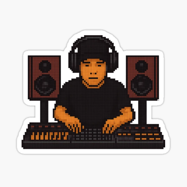 st,small,507x507-pad,600x600,