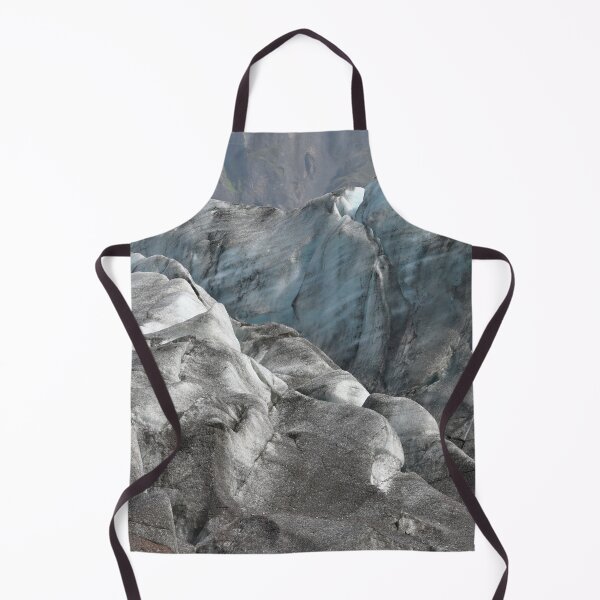 Item preview, Vatnajokull Glacier in Iceland, Original photography designed and sold by studio838.