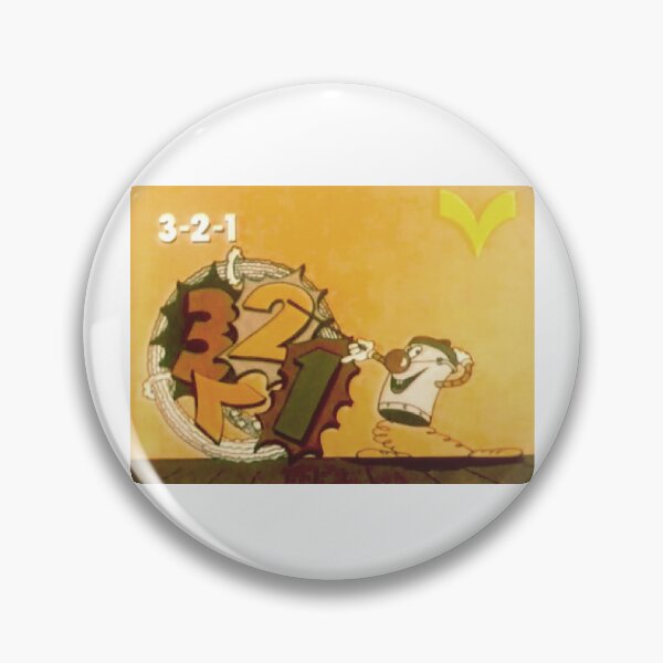 Item preview, 321 Dusty Bin Tribute designed and sold by IanBakerToons.