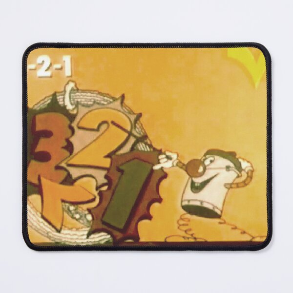 Item preview, 321 Dusty Bin Tribute designed and sold by IanBakerToons.