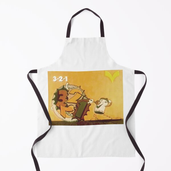 Item preview, 321 Dusty Bin Tribute designed and sold by IanBakerToons.