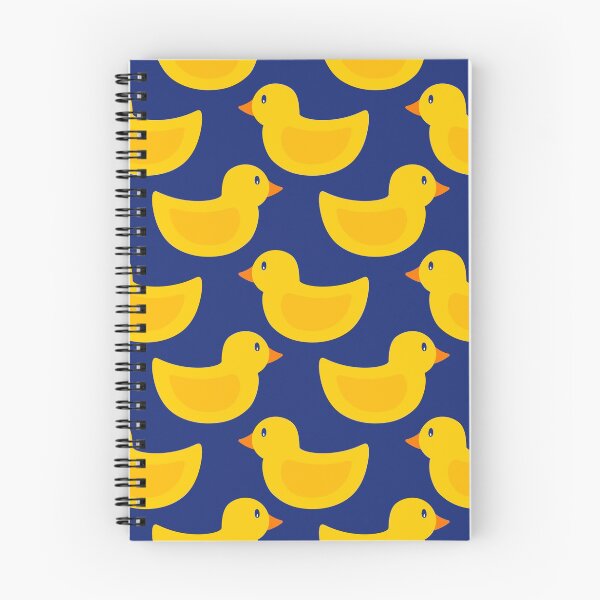 Item preview, Rubber Duckie designed and sold by Pamela Maxwell.