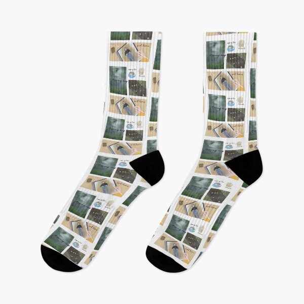 Item preview, Rainy Day Mood – Quiet Moments in the Storm designed and sold by renatteart.