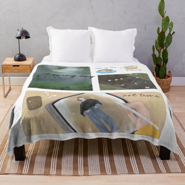 Item preview, Rainy Day Mood – Quiet Moments in the Storm designed and sold by renatteart.