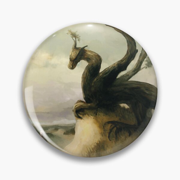 Item preview, Dutch Dragons - Sand Drift designed and sold by queenofeagles.