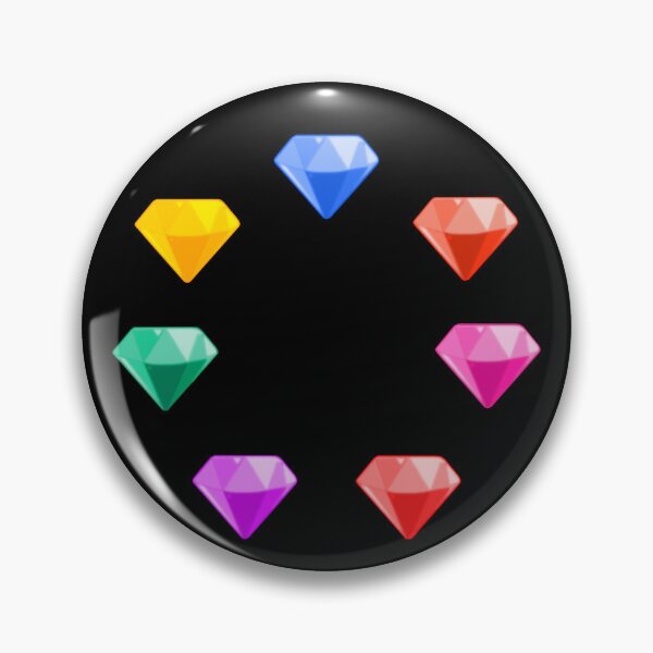 Item preview, Devils’s Tree Gems designed and sold by Mercurysmoon.