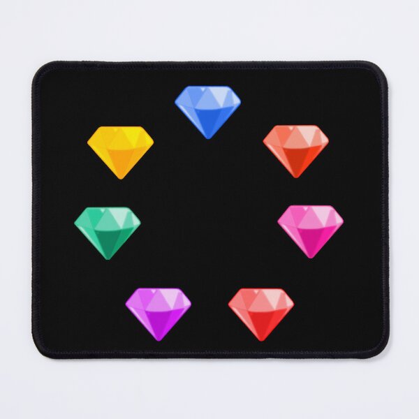 Item preview, Devils’s Tree Gems designed and sold by Mercurysmoon.