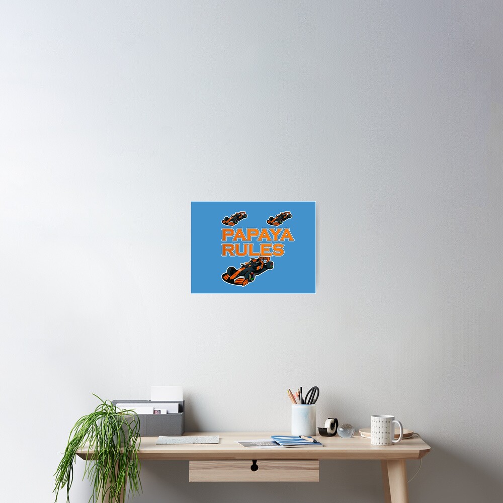 Item preview, Poster designed and sold by ZooStateofMind.