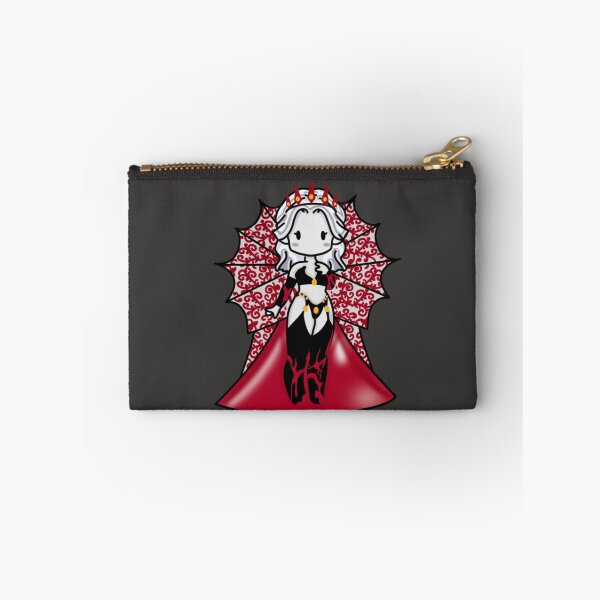 Item preview, Lady Death  designed and sold by indiieerose14.