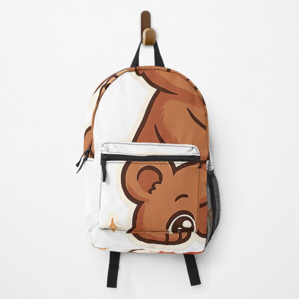 Item preview, Proud Canadian Bear designed and sold by Anime and 90s Style.