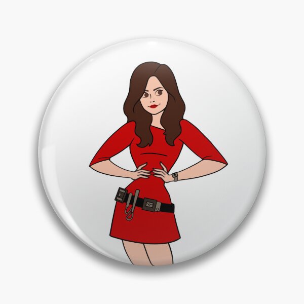Item preview, oswin oswald designed and sold by JakeCap.