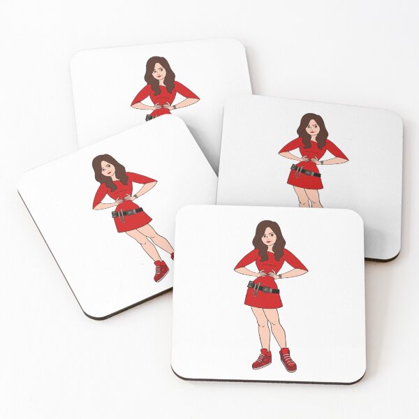 Item preview, oswin oswald designed and sold by JakeCap.
