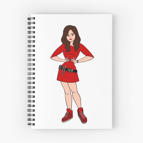 Item preview, oswin oswald designed and sold by JakeCap.