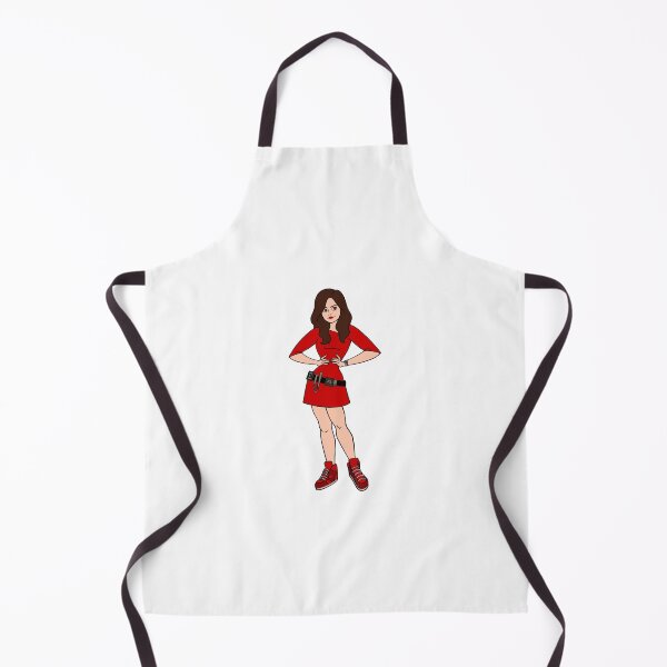 Item preview, oswin oswald designed and sold by JakeCap.