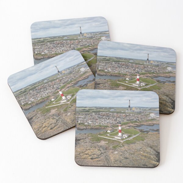 Item preview, Boddam, in Aberdeenshire. designed and sold by Howard  Boyd.