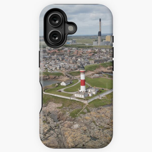Item preview, Boddam, in Aberdeenshire. designed and sold by Howard  Boyd.