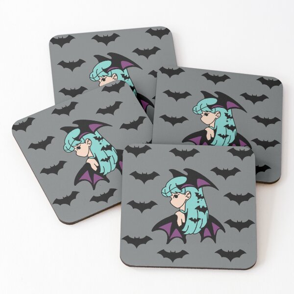 Item preview, Morrigan Aensland designed and sold by indiieerose14.