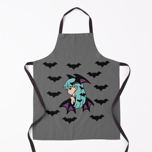 Item preview, Morrigan Aensland designed and sold by indiieerose14.