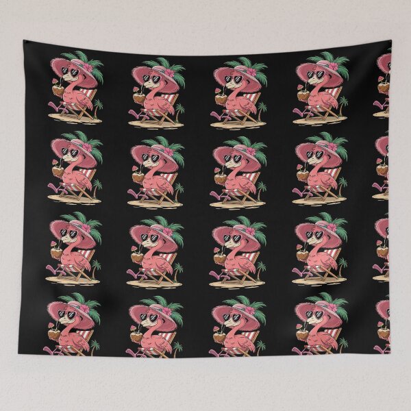 Item preview, flamingo designed and sold by jkrphoto.
