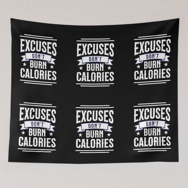 Item preview, Don’t  designed and sold by flidesign .