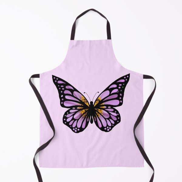 Item preview, Cosmos butterfly designed and sold by OhNoNotAgain42.