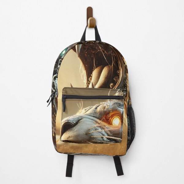 Item preview, Biomechanical photo safari designed and sold by _RudeMango.