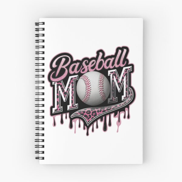 Item preview, Baseball Mom designed and sold by jkrphoto.