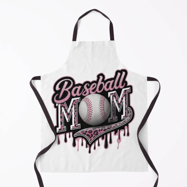 Item preview, Baseball Mom designed and sold by jkrphoto.